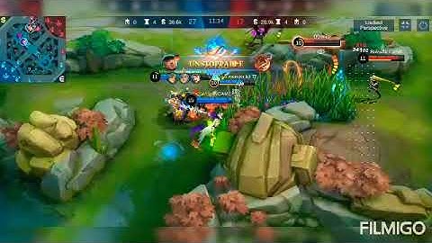 👁️‍🗨️𝙲𝙻𝙸𝙽𝚃 𝙻𝙰𝚃𝙴 𝙶𝙰𝙼𝙴 𝙱𝙴 𝙻𝙸𝙺𝙴 👁️‍🗨️