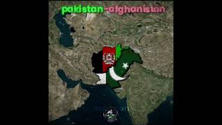 Countries That Can Start Ww3 3 Way Collab