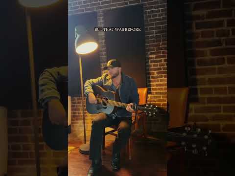 You guessed it, more life with you! #lifewithyou #kelseyhart #countrystar