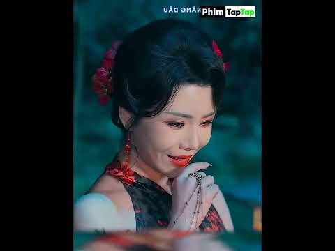 Con Dâu Well full tập | Giếng Nàng Dâu full bộ | Tất cả đàn ông trong làng nhờ chiếc giếng mà có vợ