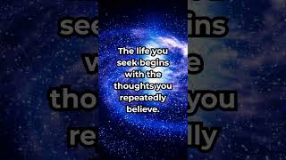 #alignment #gratitude #peace #lawofattraction #manifestation #vibration #healing #shorts