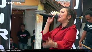 akhir sebuah cerita - nita rasyifa hejira musik