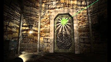 Penumbra Requiem part 1