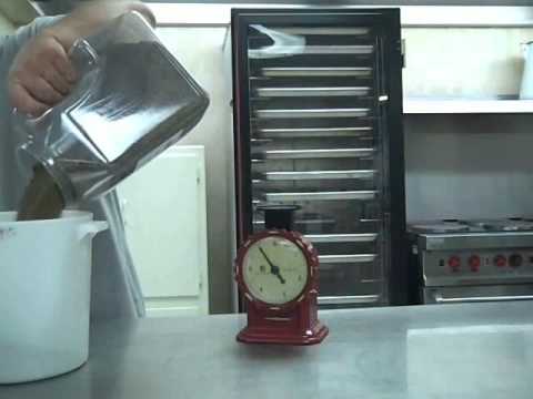 Pitmaster T's Video Recipe Series - Dirty Dalmatian Rub 2.0
