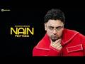 Nain Mattaka (Official Song) - Jassa Dhillon Ft. Kiran Bajwa | Latest Punjabi Songs 2026