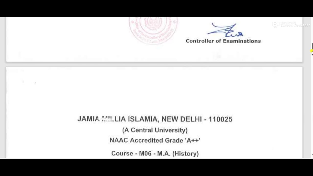 jmi-ma-history-cut-off-2024-i-jamia-ma-history-cut-off-2024-i-ma