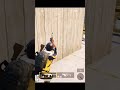 #Pubg #War #mobile