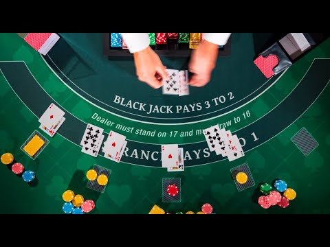 Melbet Online Sports Betting Onlayn Kazino Oynamaq - Qazanmağın Ən Asan Yolu