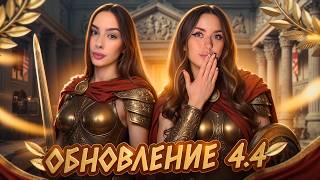 ТЕСТИМ ОБНОВУ С TIFFANY В PUBG MOBILE🤯120FPS🔥М5 #shorts #pubgmobile #пубгмобайл #пубг #pubgm #pubg