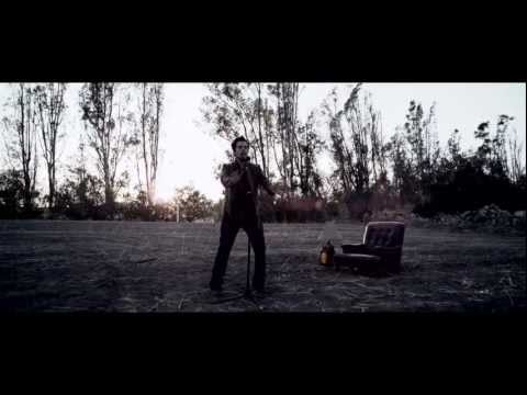 On Being Human - "Addicted" music video