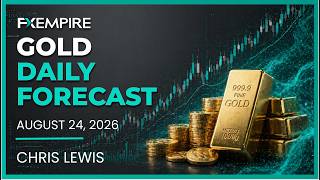 Gold Rally Builds as Golden Cross Signals More Upside for XAU/USD