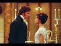 Pride and Prejudice(2005) | Гордость и Предубеждение