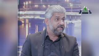 تقرير | فساد حكومة السوداني الدين الداخلي أداة بقاء وافقار العراق