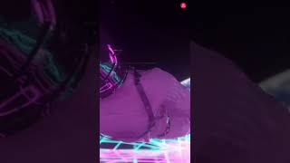 Download Lagu Dancing Astronaut | Out-of-this-World Moves in Zero Gravity MP3