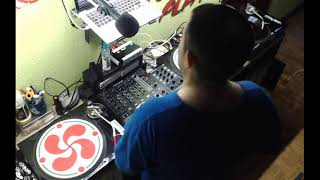 Download Lagu Dj kin my rhythms II MP3 Download Lagu Dj kin my rhythms II MP3