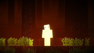The Truth Behind Minecraft's Strongest Player