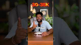 Celebrity 12 May 2026 Wealth