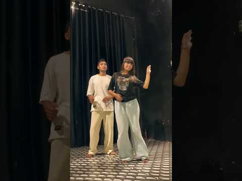 #yoyohoneysingh #anaskhan #isharathi #viraldance #foryou #trending