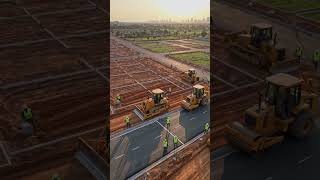 Nimmametro Constructions, we plotted development construction call now 91488 06063