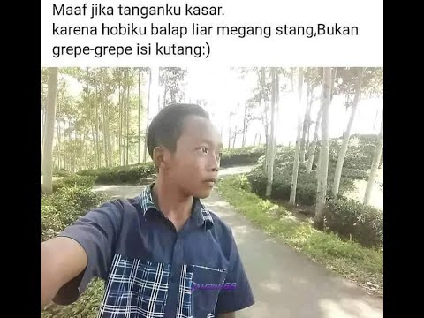 RAJA BOOTCAMP KEMBALI!!!!