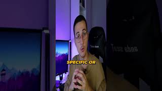 How To Actually Find Your Niche