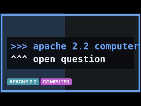 DevOps & SysAdmins: Apache memory usage with 404