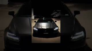 #viralvideo #automobile #superscars #bestcar #bestcar #edit #caredit #luxuryscars #supercarmo #lux