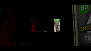 Secret player in DLS2026. #shorts #foryou #football