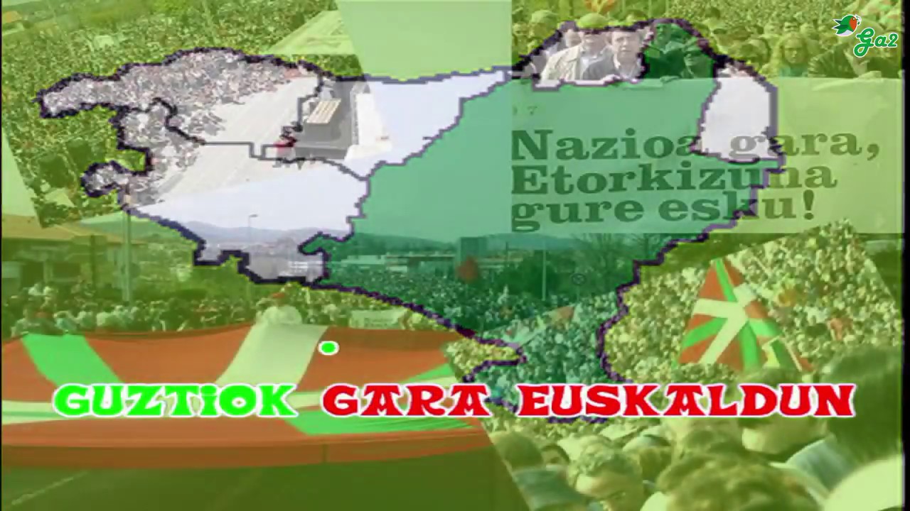 Bagare (Taberna ibiltaria)