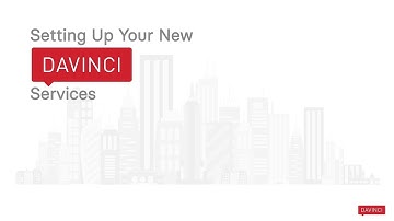 How to Set Up A Virtual Office | Davinci