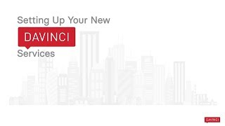How to Set Up A Virtual Office | Davinci