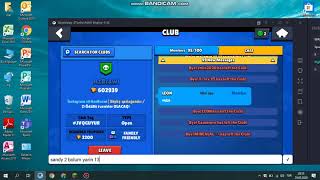 Sandy 2 Yarın Saat 2 De Yada 4 De