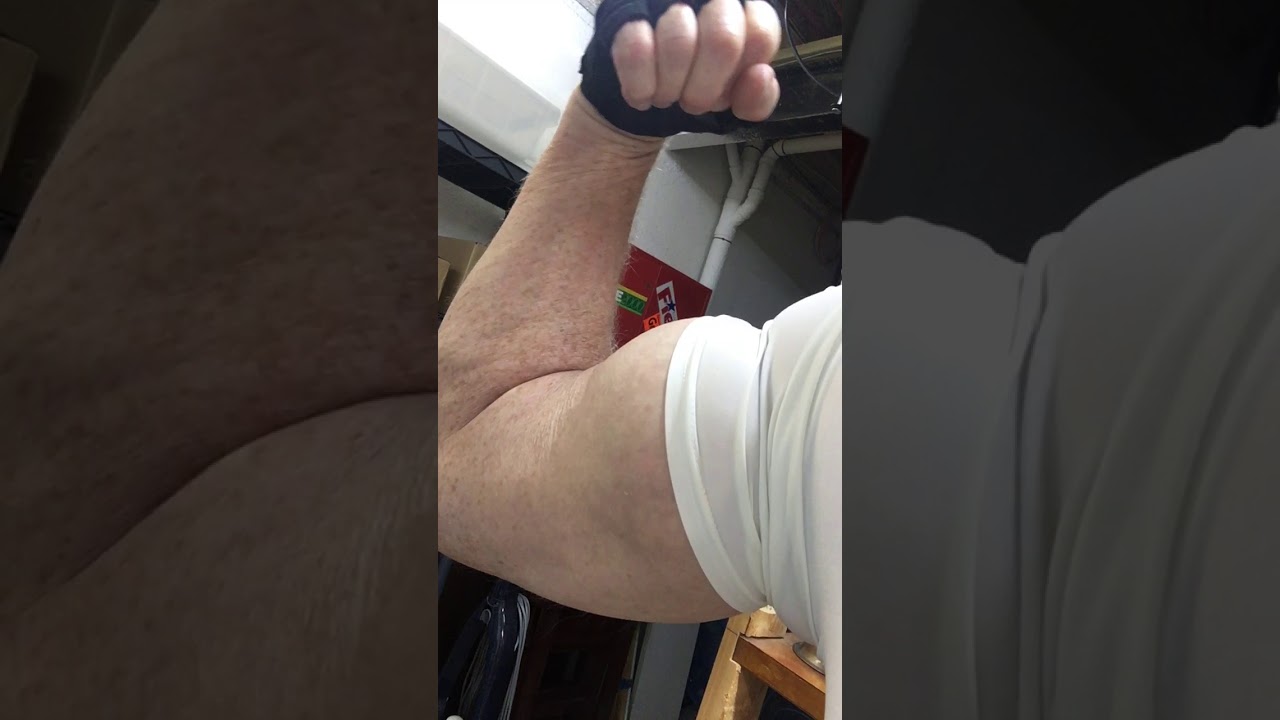 R sleeve over 2020 1123 YouTube