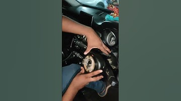 Steering Angle Sensor Replacement: The Ultimate Guide |Steering Angle Sensor Calibration | #shorts