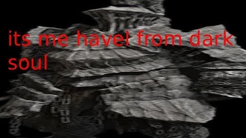 Traitorous Straghess Fight - Randoms Trio