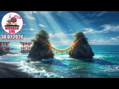 Ringospin Casino bonus d'enregistrement bannière promotionnelle