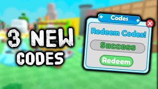WORKING codes for UFO Universe