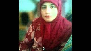 SALEEM SAYANG.wmv