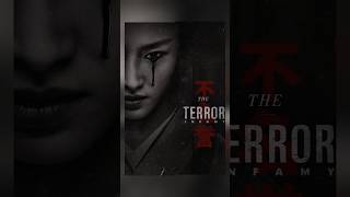 Top 6 Amazing TV Series You Should Definitely Watch This 2025! (You’ll Regret Missing These) #neflix