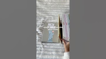 use code MIRELLA10 for 60% off 💌 get yours on pixoryofficial.com #photobook