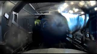 Autowassen bij XXL Carwash screenshot 2