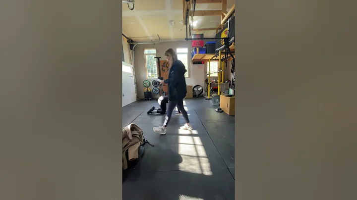 Kathleen Mock- move assessment