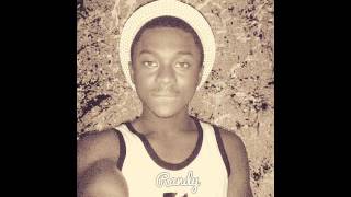 Sarkodie ft Castro   Adonai Mixtape (Refix by R Appiah ft Randy)