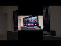 Apple TV Ultra LEAKED – Gaming, AI & More!
