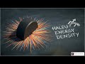 ASP Isotopes Stock Analysis | 2021 Founding Powers Global Nuclear Boom