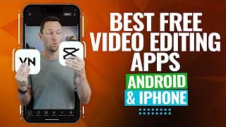 Best Video Editing App || 4k Video Editing App || New Editing App. screenshot 3