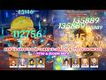 New 6.6 Abyss Floor 12 May 16 : Xiao C6 &amp; Itto C6 Showcase | Pyro &amp; Bloom Meta