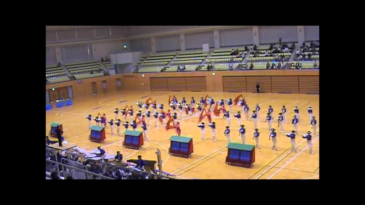 今年も金賞は堅そう