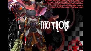 Thick As Thevieves Short stack (World of warcraft AMV)
