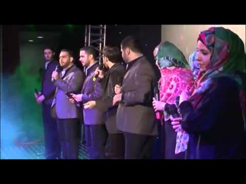 انظر الى الاسلام كيف يساء فهم حقيقته